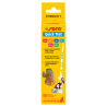 Sera Quick 6in1 Test (50 Ölçüm)