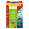 Sera Super Carbon 250gr Aktif Karbon
