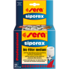 Sera Siporax 500ml 145 Gr Filtre Malzemesi