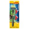 Sera Cam Temizleyici XL 30Cm
