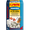 Sera Siporax 1Lt Filtre Malzemesi