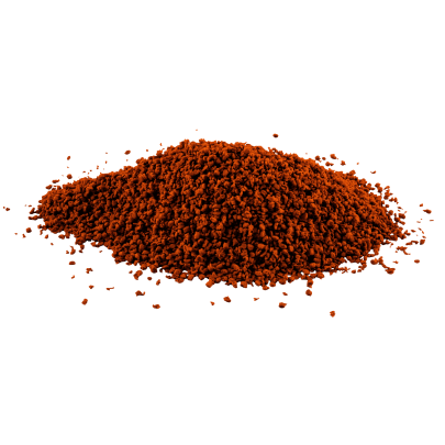 Tetra Discus Granules 10L 3kg