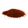 Tetra Discus Granules 10L 3kg