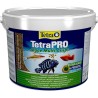 TetraPRO Algae Multi-Crisps 10L 1.9kg