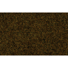 TetraPRO Algae Multi-Crisps 10L 1.9kg