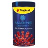 Tropical Marine Power Krill Formula Granules 250ml 150gr