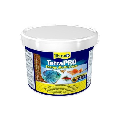 TetraPRO Energy Multi-Crisps 2.1kg