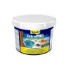 TetraPRO Energy Multi-Crisps 2.1kg