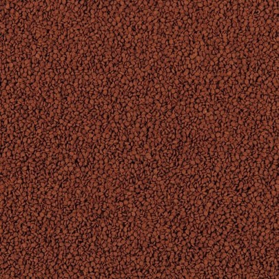 Tropical Marine Power Krill Formula Granules 250ml 150gr