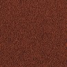 Tropical Marine Power Krill Formula Granules 250ml 150gr