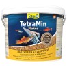 TetraMin Flakes 10L 2.1kg