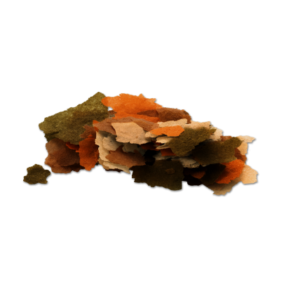 TetraMin Flakes 10L 2.1kg