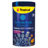 Tropical Marine Power Probiotic Soft Form M 250ml 130gr