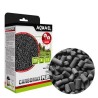 Aquael Carbomax Plus 1Lt