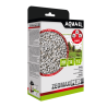 Aquael Zeomax Plus 1Lt