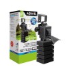 Aquael Pat Mini İç Filtre 400 L/H