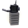 Aquael Pat Mini İç Filtre 400 L/H