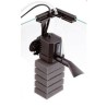 Aquael Pat Mini İç Filtre 400 L/H