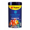 Tropical Marine Power Clownfish Granules 100ml 65gr