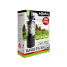 Aquael Turbo Filter 500 İç Filtre 500lt /Saat