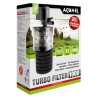 Aquael Turbo Filter 1000 İç Filtre 1000lt /Saat