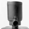 Aquael Turbo Filter 1000 İç Filtre 1000lt /Saat