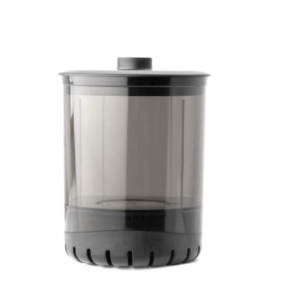 Aquael Turbo Filter 1000 İç Filtre 1000lt /Saat