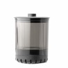 Aquael Turbo Filter 1000 İç Filtre 1000lt /Saat