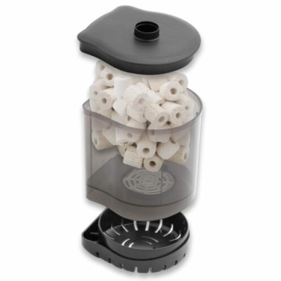 Aquael Turbo Filter 1000 İç Filtre 1000lt /Saat