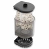 Aquael Turbo Filter 1000 İç Filtre 1000lt /Saat