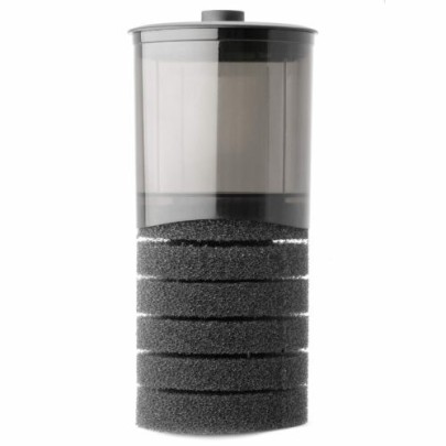 Aquael Turbo Filter 1500 İç Filtre 1500 LT/S