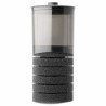 Aquael Turbo Filter 1500 İç Filtre 1500 LT/S