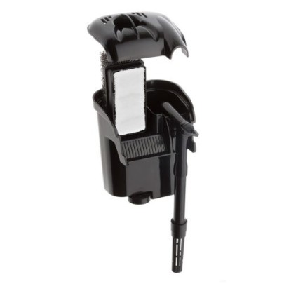 Aquael Versamax Mini Askı Filtre 230lt/h