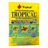 Tropical Granulat 20gr