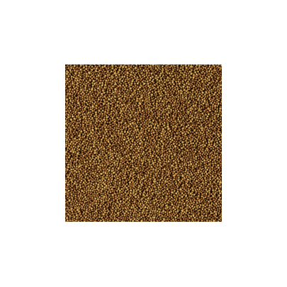 Tropical Granulat 20gr
