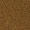 Tropical Granulat 20gr