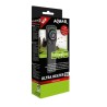 Aquael Ultra Isıtıcı D&N 50W