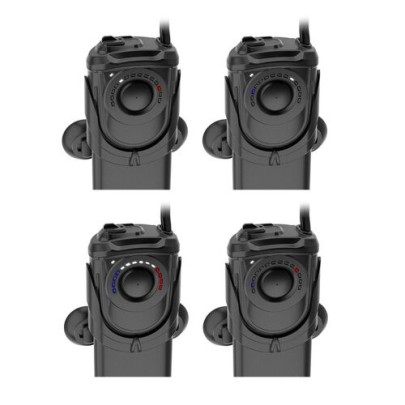 Aquael Ultra Isıtıcı D&N 50W