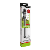 Aquael Platinium Heater 300W