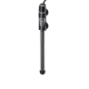 Aquael Platinium Heater 300W