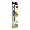 Aquael Platinium Heater 150W