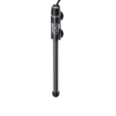 Aquael Platinium Heater 150W
