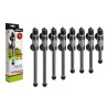 Aquael Platinium Heater 150W