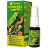 Tropical Ophtal Vit-A Chelonia 15ml