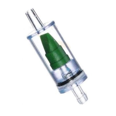 Aquael Basic Check Valve