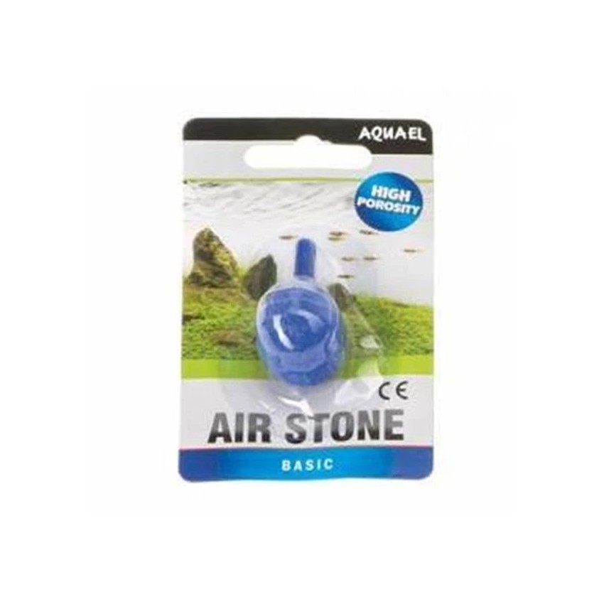Aquael Hava Taşı 20mm