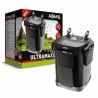 Aquael Filter Ultramax 1000 Akvaryum Dış Filtre