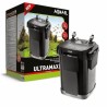 Aquael Filter Ultramax 1500 Akvaryum Dış Filtre