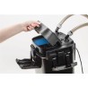 Aquael Filter Ultramax 1500 Akvaryum Dış Filtre