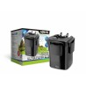 Aquael Ultra Filter 900 Akvaryum Dış Filtre